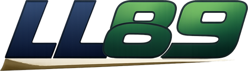 ll89